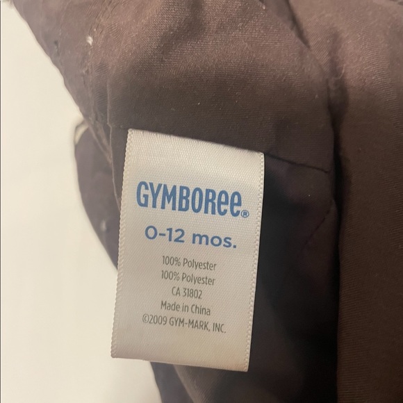 Baby Hat - Picture 2 of 2